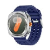 Urban Gear IP68 Waterproof Smart Watch