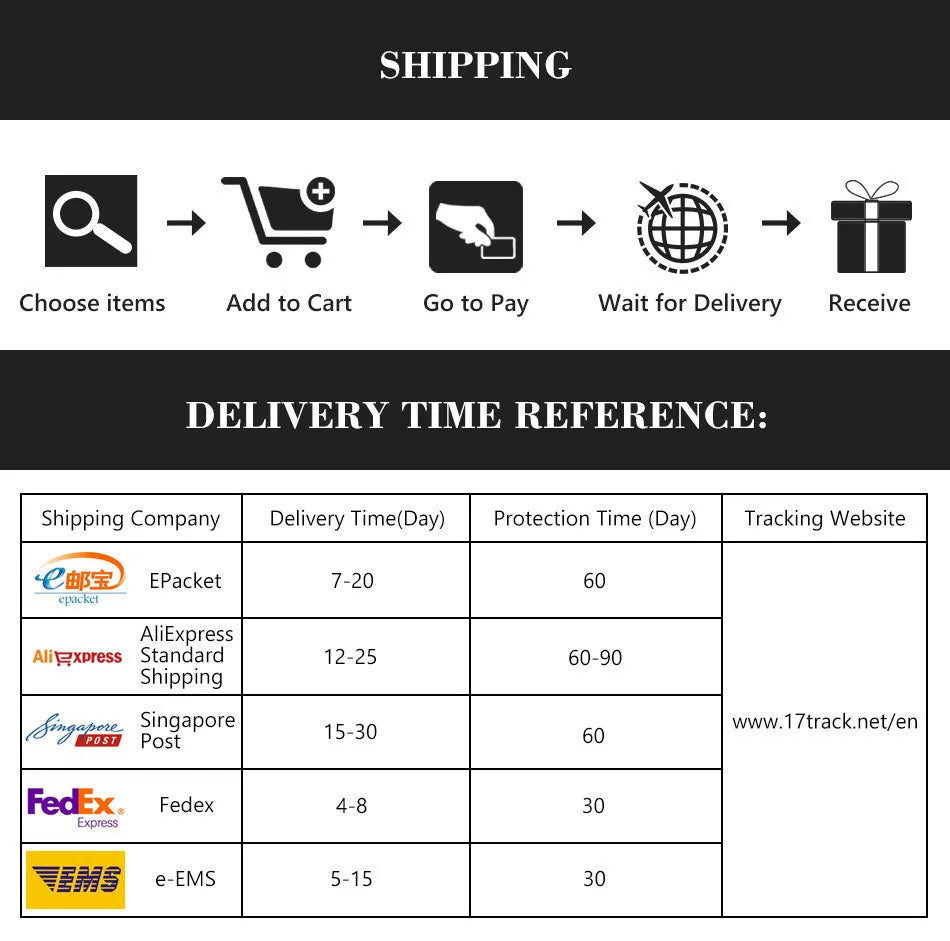 UrbanEdge™ Chrono Luxe – Chocolate Edition