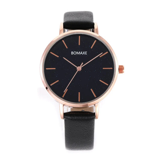 UrbanMuse™ Vintage Gold