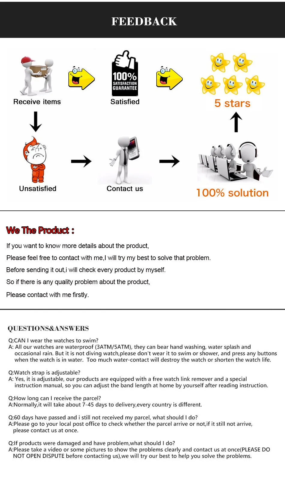 UrbanEdge™ Chrono Luxe – Chocolate Edition