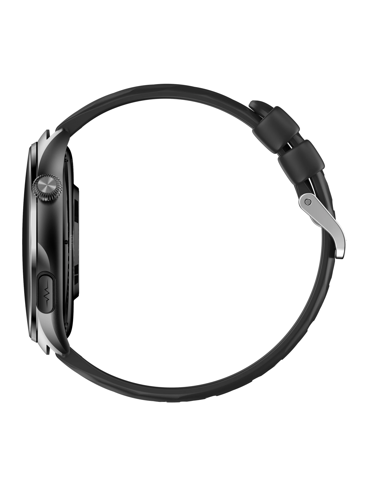 Urban Gear Fitness Smartwatch