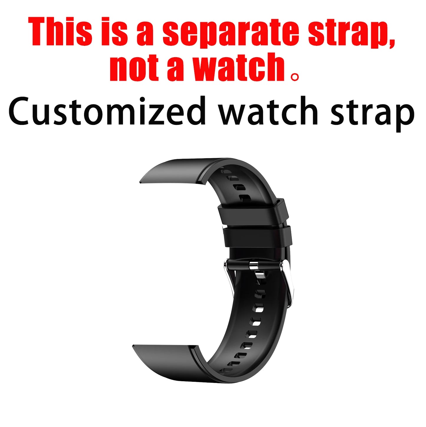 2024 New Rugged Military GPS Smart Watch Men AMOLED HD Screen Heart Rate Bluetooth Call Waterproof Outdoor SmartWatch For Xiaomi