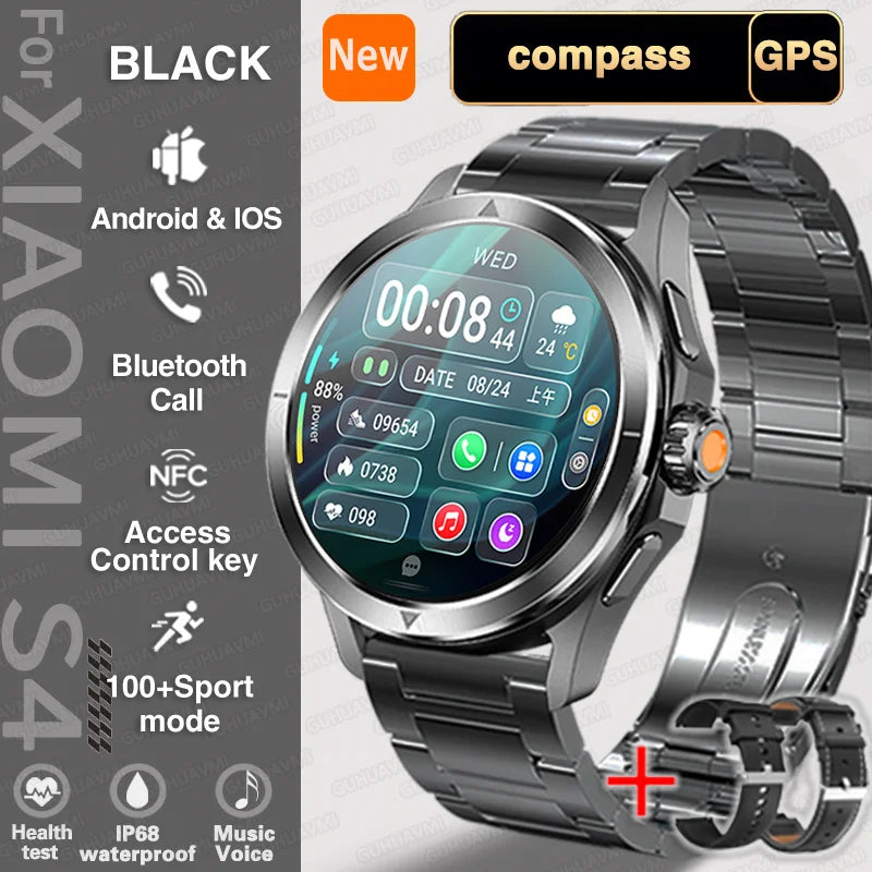 Urban Gear Trailblazer Ultra