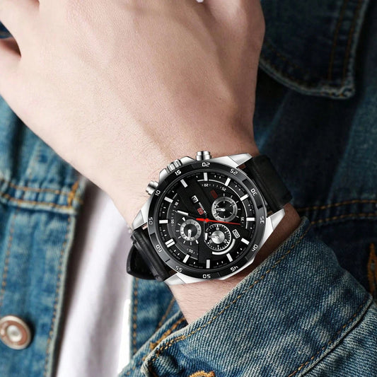 Urban Gear Velocity Racer (speed + racing energy)