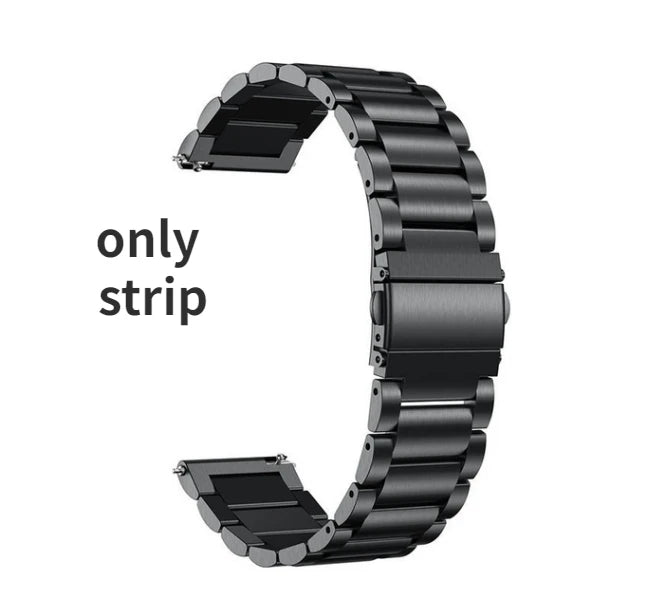 Urban Gear Fitness Smart Watch