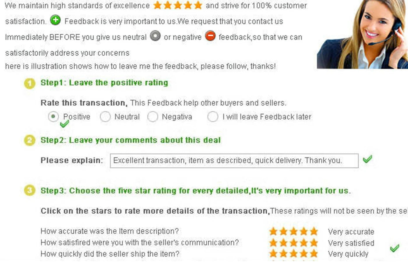 UrbanEdge™ A150 Automatic