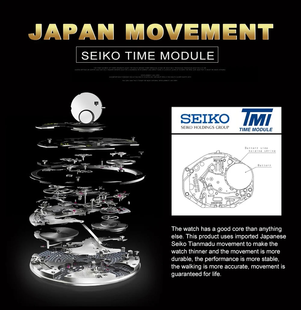 UrbanMuse™ Rose Ensemble