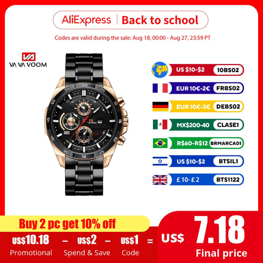 Urban Gear Velocity Racer (speed + racing energy)