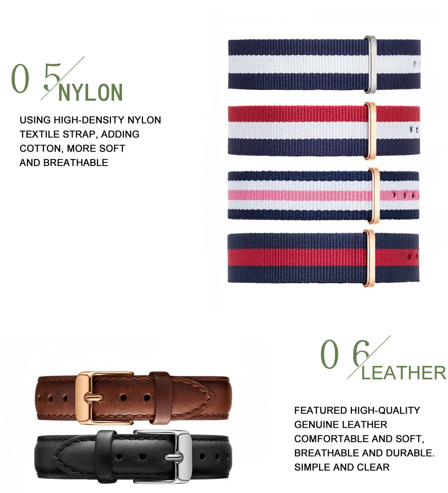 UrbanMuse™ Essential by Hannah Martin