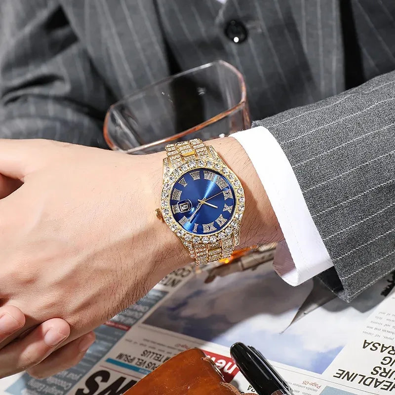 ALL Watches