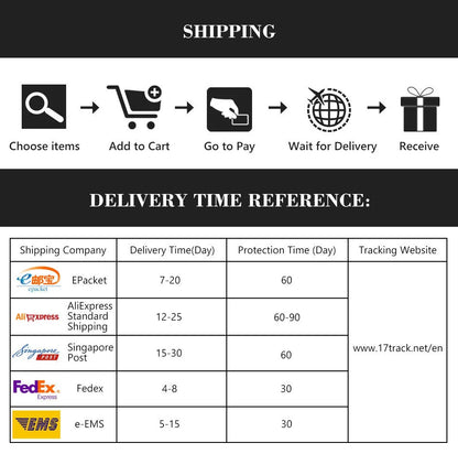 UrbanEdge™ Chrono Luxe – Chocolate Edition