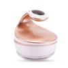Lumora™ EMS Body Sculpting & Cellulite Reduction Massager