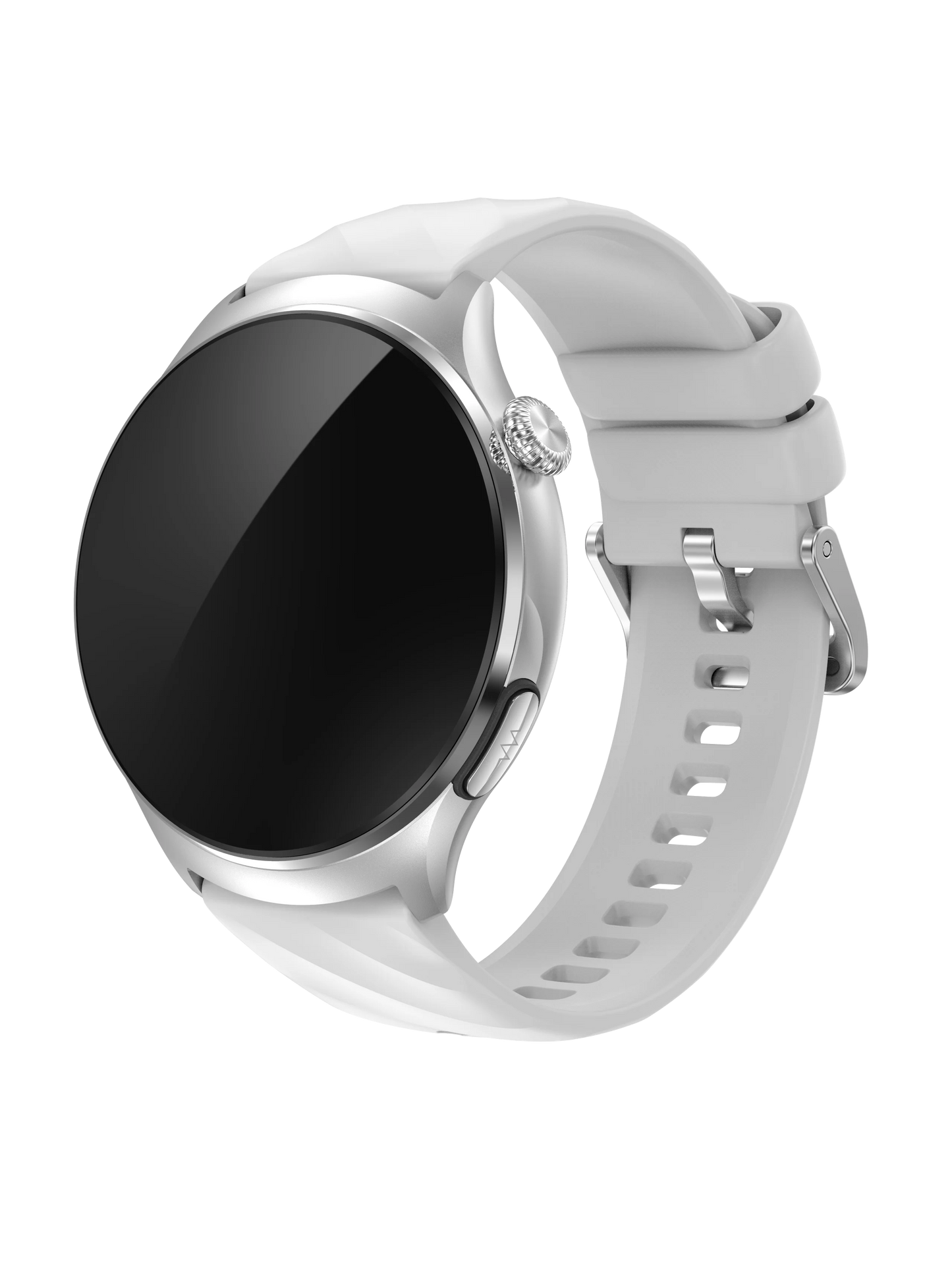 Urban Gear Fitness Smartwatch