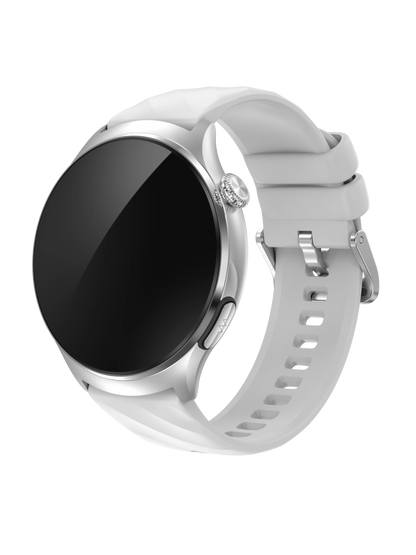 Urban Gear Fitness Smartwatch