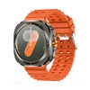 Smart watch IP68 Waterproof