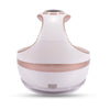 Lumora™ EMS Body Sculpting & Cellulite Reduction Massager
