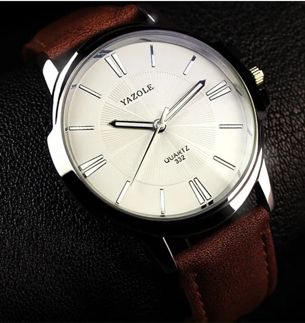 UrbanEdge -BlueVision