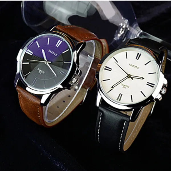 UrbanEdge -BlueVision