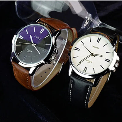 UrbanEdge -BlueVision