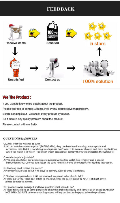 UrbanEdge™ Chrono Luxe – Chocolate Edition