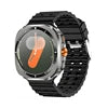 Urban Gear IP68 Waterproof Smart Watch