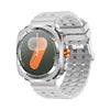 Smart watch IP68 Waterproof