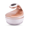 Lumora™ EMS Body Sculpting & Cellulite Reduction Massager