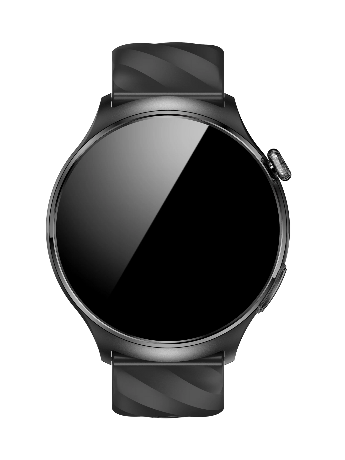 Urban Gear Fitness Smartwatch
