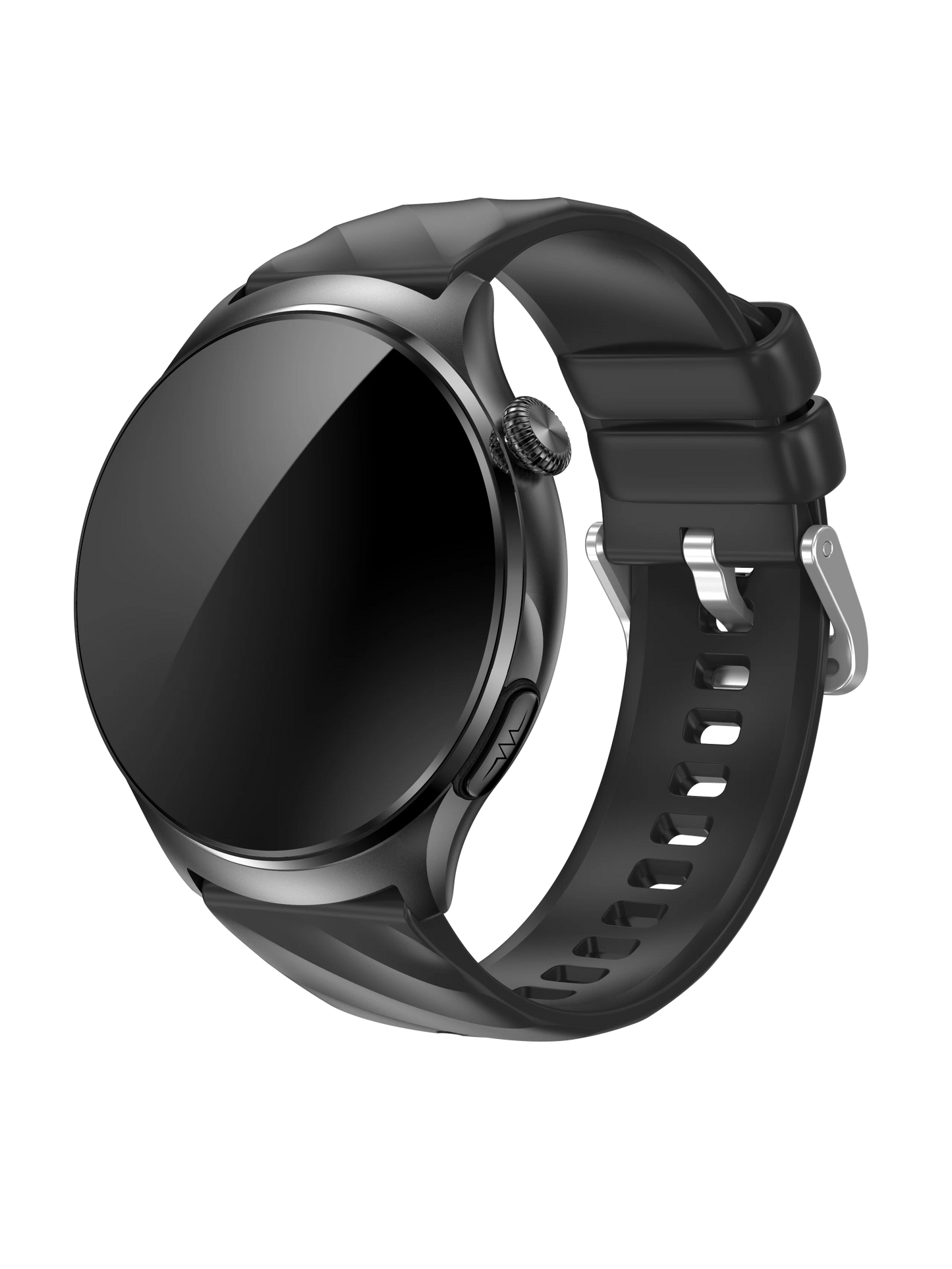 Urban Gear Fitness Smartwatch