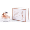 Lumora™ EMS Body Sculpting & Cellulite Reduction Massager