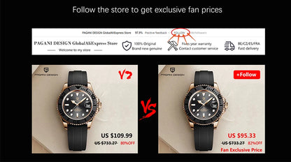 UrbanEdge™ A150 Automatic