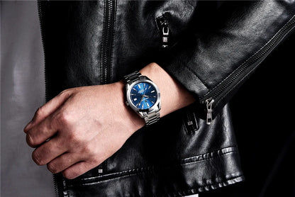 UrbanEdge™ A150 Automatic