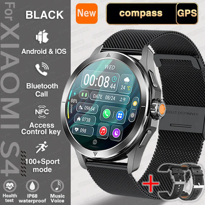 Urban Gear Trailblazer Ultra