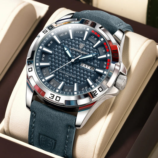 Urban Gear Titan Luxe