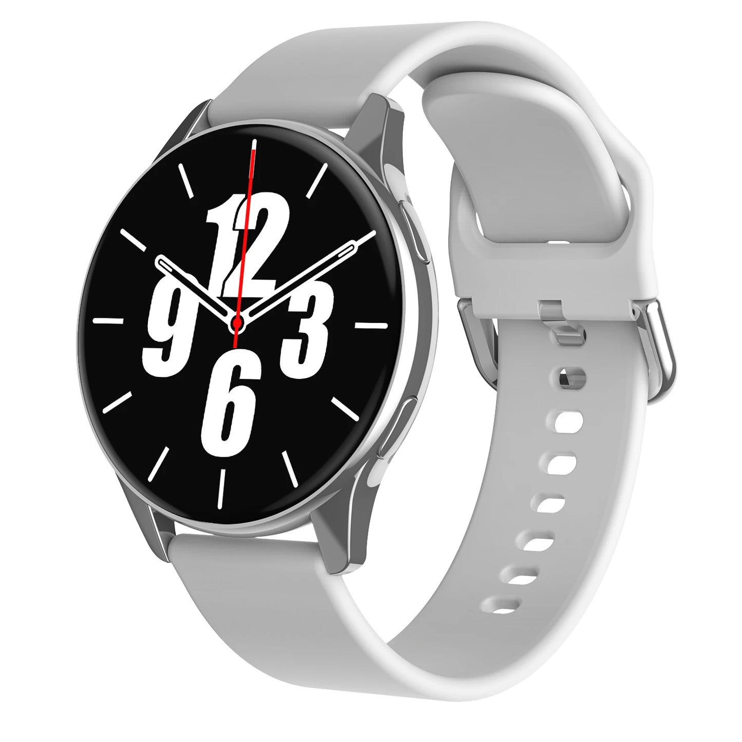 Urban Gear Fitness Smart Watch