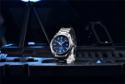 UrbanEdge™ A150 Automatic