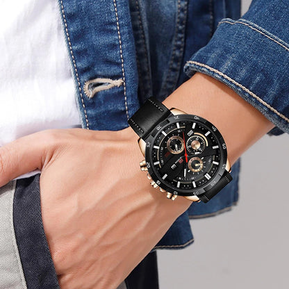 Urban Gear Velocity Racer (speed + racing energy)