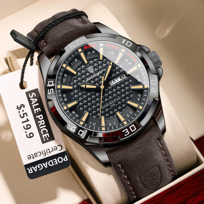 Urban Gear Titan Luxe