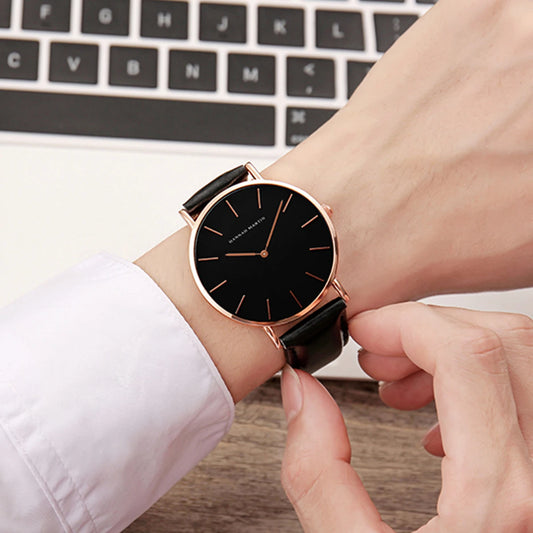 Urban Gear Co. Vanguard