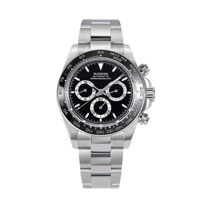 UrbanDrive™ Panda Chrono