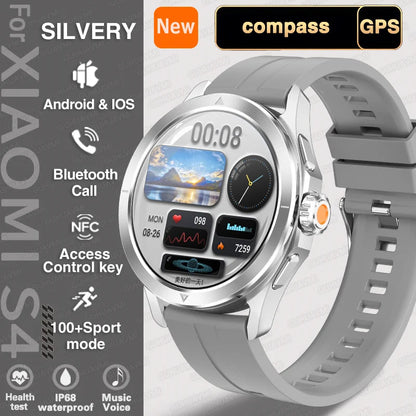 Urban Gear Trailblazer Ultra