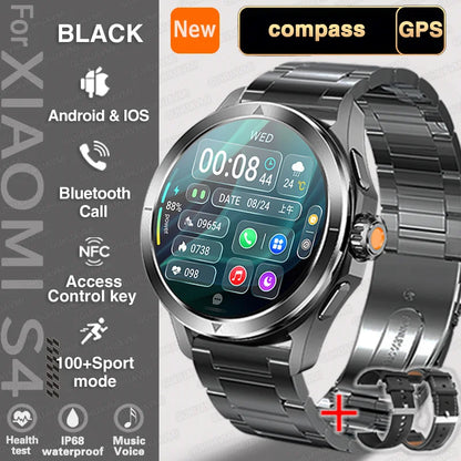 Urban Gear Trailblazer Ultra