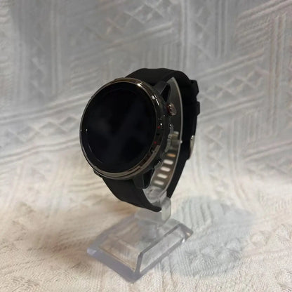 Amazfit Stratos 3 GPS Sports Smartwatch