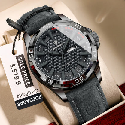 Urban Gear Titan Luxe