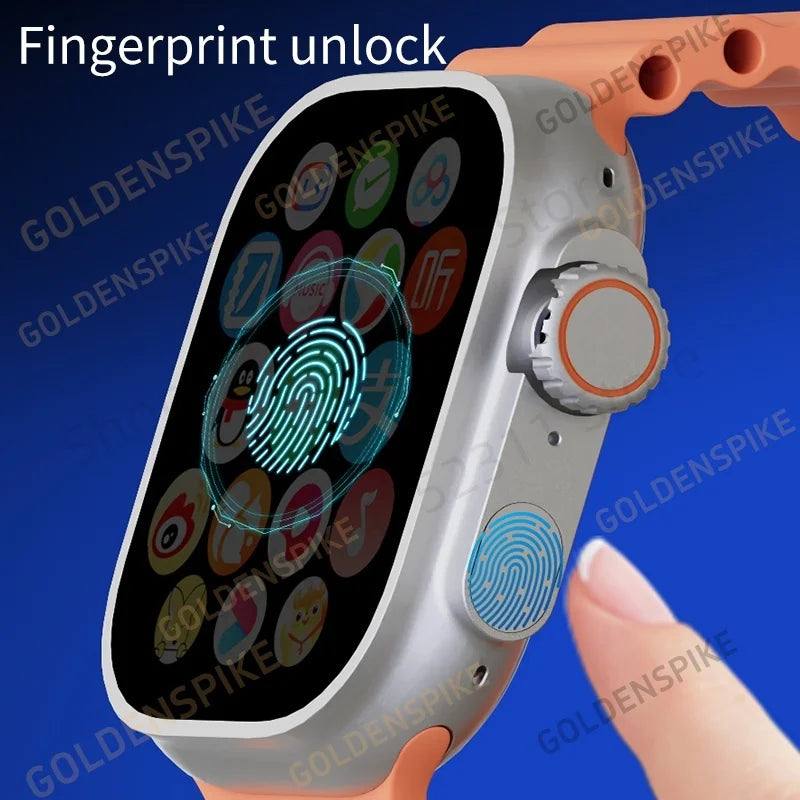 S10 Ultra GPS Wi-Fi Google Play Touch ID