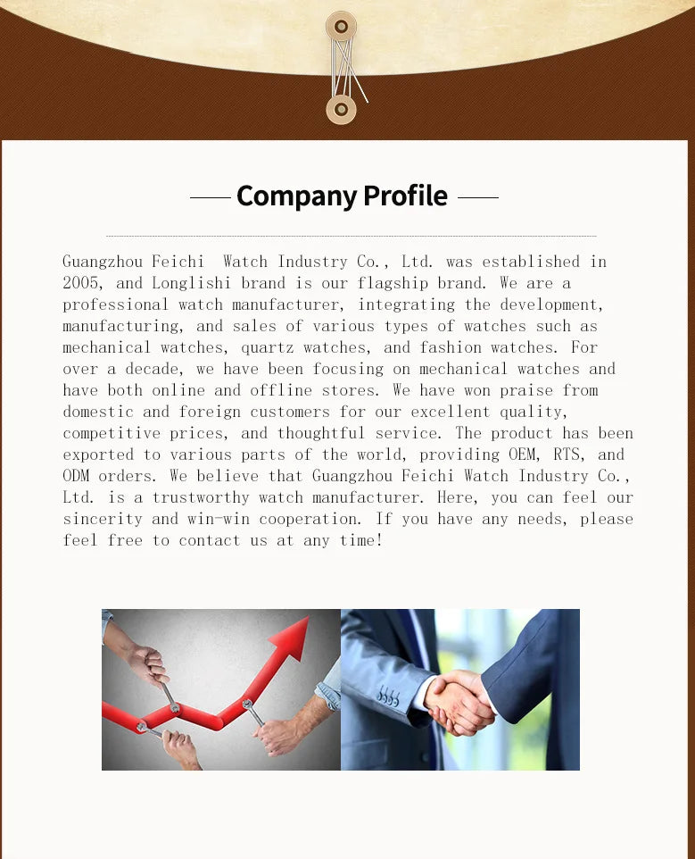 UrbanEdge™ Skeleton Automatic Leather