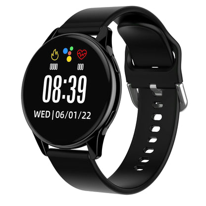 Urban Gear Fitness Smart Watch