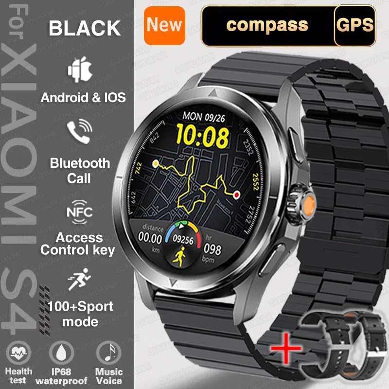 Urban Gear Trailblazer Ultra