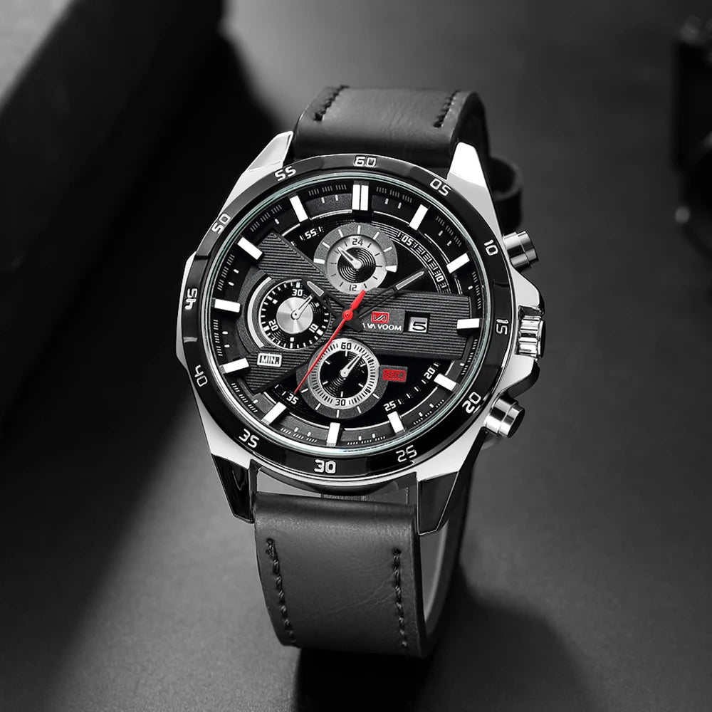 Urban Gear Velocity Racer (speed + racing energy)