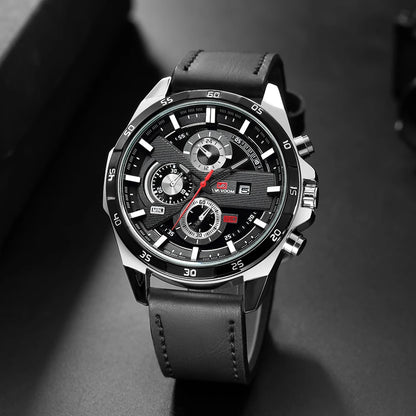 Urban Gear Velocity Racer (speed + racing energy)